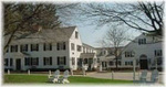 Publick House Inn and Lodge::Yahoo! Travel