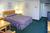 Americas Best Value Inn-Warren::Travelocity.com