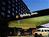 Holiday Inn Arlington Ballston::ProfessionalTravelGuide.com