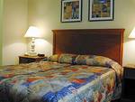 Hawthorn Suites Ltd Boston/Chelmsford
