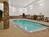 Super 8 Motel - Hill City/Mt Rushmore\ Area::Travelocity.com