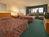 Days Inn Richmond/Chesterfield Town Center Mall::ProfessionalTravelGuide.com