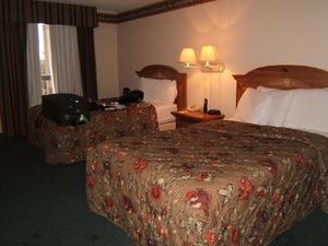 Web-2916704-very_comfortable_beds-mesa