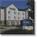 Fairfield Inn by Marriott Fossil Creek::ProfessionalTravelGuide.com