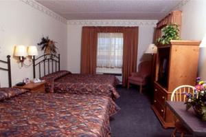 Web-phx_ciss-rooms-1