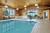 Super 8 Motel - Antigo::Expedia