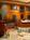 Peabody Hotel::Hotels.com