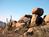 Miraval Life in Balance::TripAdvisor