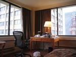 Wyndham Baltimore Inner Harbor