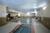 Country Inn & Suites By Carlson, Gainesville, FL::ProfessionalTravelGuide.com