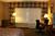 Holiday Inn Casa Grande::Hotels.com