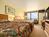 Ramada Plaza Beach Resort::Travelocity.com