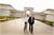 Mark Hopkins InterContinental San Francisco::Orbitz