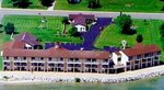 Quality Inn Lakefront