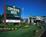 Concourse Hotel and Conference from Expedia