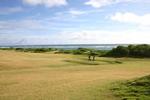 Kahuku Golf Course