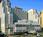 Marriott Philadelphia Downtown::Hotels.com