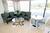 Best Western Suffolk::Expedia