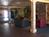 River Canyon Lodge Inn-Suites::Priceline.com