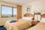 Comfort Inn And Suites Cocoa Beach::Hotels.com