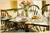 Aiko's Bed & Breakfast::BedAndBreakfast.com