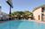 Days Inn Yuba City from Hotels.com