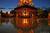 Paris Las Vegas Wedding Chapels::ZoomAndGo
