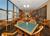 Comfort Inn New Columbia::Hotels.com