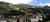 Carbonate Property Management::Yahoo! Travel