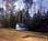 Mountain Lake Inn::ProfessionalTravelGuide.com