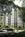 Holiday Inn Baltimore International Airport::ProfessionalTravelGuide.com