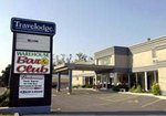 Travelodge Bedford