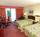 Courtyard by Marriott::TravelHero.com