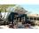 Kiawah Island Golf Resort::Epinions.com