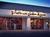 Platinum Salon & Spa::SpaFinder.com