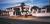 Best Western Inn::Expedia