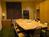 Sleep Inn And Suites Depere::Orbitz