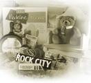Tn-store-collage