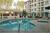 La Quinta Inn And Suites Flagstaff::Travelocity.com
