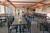 Howard Johnson Hot Springs::Hotels.com
