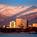 Residence Inn by Marriott Anchorage Midtown::Priceline.com