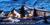 Holiday Inn Apex Vail::Travelocity