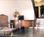 The Brookland Inn::BedAndBreakfast.com