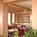 Courtyard by Marriott - Dulles Town Center::Expedia