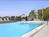 Ramada Bayside New Port Ritche::ProfessionalTravelGuide.com
