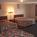 Dutch Motel Palmyra::Travelocity.com