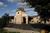 Waterford Estates Lodge::ProfessionalTravelGuide.com
