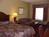 Best Western Inn - On The Avenue::Travelocity.com