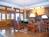 Best Western Radford Inn::Travelocity.com