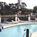 Regency Inn::Travelocity.com